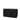 Black Bottega Veneta Nappa Intrecciato Turn Lock Clutch