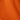 Orange Hermès Epsom Azap Classique Wallet - Designer Revival