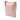 Pink Gucci GG Crystal Crossbody