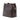 Brown Louis Vuitton Monogram Neonoe MM Bucket Bag