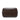 Brown Louis Vuitton Monogram Neonoe MM Bucket Bag