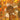 Brown Hermès Art des Steppes Silk Scarf Scarves