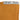 Brown Hermès Art des Steppes Silk Scarf Scarves