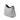 Beige Gucci GG Supreme Web Shoulder Bag