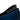 Blue Prada Large Saffiano Lux Galleria Tote - Designer Revival