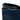 Blue Prada Large Saffiano Lux Galleria Tote - Designer Revival