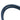 Blue Prada Large Saffiano Lux Galleria Tote - Designer Revival