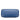 Blue Prada Large Saffiano Lux Galleria Tote - Designer Revival