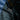 Blue Prada Large Saffiano Lux Galleria Tote - Designer Revival