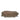 Brown LOEWE Nappa Aire Hobo Bag