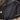 Brown LOEWE Nappa Aire Hobo Bag