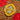Multicolor Hermès Casques et Plumets Silk Scarf 90 Scarves