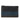 Black Bottega Veneta Tricolor Nappa Intrecciato Clutch