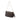 Brown Louis Vuitton Monogram Multi Pochette Accessoires Satchel