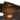 Brown Louis Vuitton Monogram Multi Pochette Accessoires Satchel