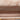 Gold Dior Leather Saddle Belt Pouch - Designer Revival