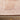 Gold Dior Leather Saddle Belt Pouch - Designer Revival