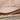 Gold Dior Leather Saddle Belt Pouch - Designer Revival