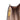 Gold Dior Leather Saddle Belt Pouch - Designer Revival