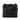 Black Gucci Guccissima Crossbody