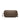 Brown Louis Vuitton Damier Ebene Neverfull MM Tote Bag