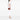 Red Bottega Veneta Nappa Intrecciato Flap Crossbody - Designer Revival