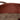 Red Bottega Veneta Nappa Intrecciato Flap Crossbody - Designer Revival