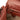 Red Bottega Veneta Nappa Intrecciato Flap Crossbody - Designer Revival