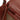 Red Bottega Veneta Nappa Intrecciato Flap Crossbody - Designer Revival