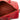 Red Louis Vuitton Epi Speedy 30 Boston Bag