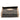 Gray Gucci Off The Grid Mini GG Econyl Crossbody