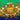 Green Hermès Voiles de Lumiere Silk Scarf 90 Scarves