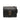 Black Gucci Small Dollar Calfskin Interlocking G Crossbody