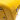 Yellow Louis Vuitton Epi Alma BB Satchel - Designer Revival