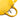 Yellow Louis Vuitton Epi Alma BB Satchel - Designer Revival
