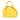 Yellow Louis Vuitton Epi Alma BB Satchel - Designer Revival