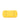 Yellow Louis Vuitton Epi Alma BB Satchel - Designer Revival