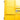 Yellow Louis Vuitton Epi Alma BB Satchel - Designer Revival