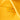 Yellow Louis Vuitton Epi Alma BB Satchel - Designer Revival