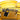 Yellow Louis Vuitton Epi Alma BB Satchel - Designer Revival