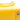 Yellow Louis Vuitton Epi Alma BB Satchel - Designer Revival