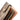 Brown Louis Vuitton Monogram Bifold Compact Wallet - Designer Revival