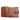 Brown Louis Vuitton Monogram Bifold Compact Wallet - Designer Revival