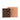 Brown Louis Vuitton Monogram Bifold Compact Wallet - Designer Revival