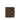 Brown Louis Vuitton Monogram Bifold Compact Wallet - Designer Revival