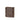Brown Louis Vuitton Monogram Bifold Compact Wallet - Designer Revival