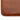 Brown Louis Vuitton Monogram Bifold Compact Wallet - Designer Revival