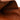 Brown Louis Vuitton Monogram Bifold Compact Wallet - Designer Revival