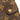 Brown Louis Vuitton Monogram Bifold Compact Wallet - Designer Revival