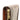 Brown Louis Vuitton Monogram Bifold Compact Wallet - Designer Revival